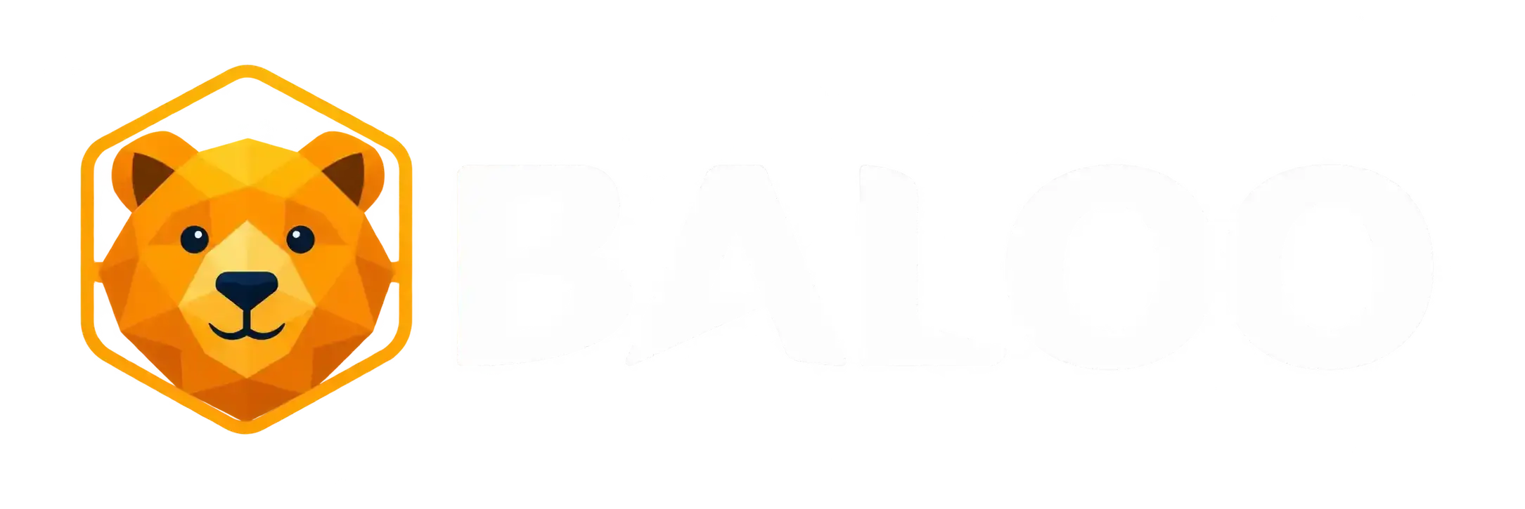 Baloobet Casino logo